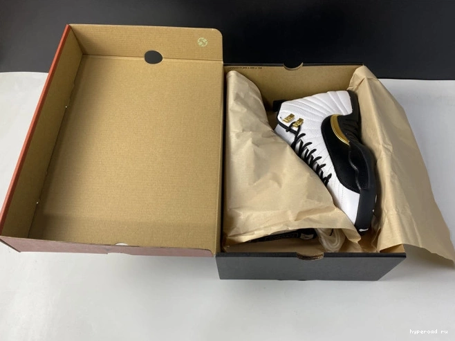 CT8013-170 12 Jordan Royalty Air 0815
